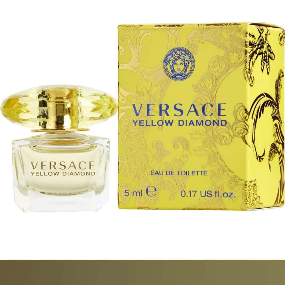Versace